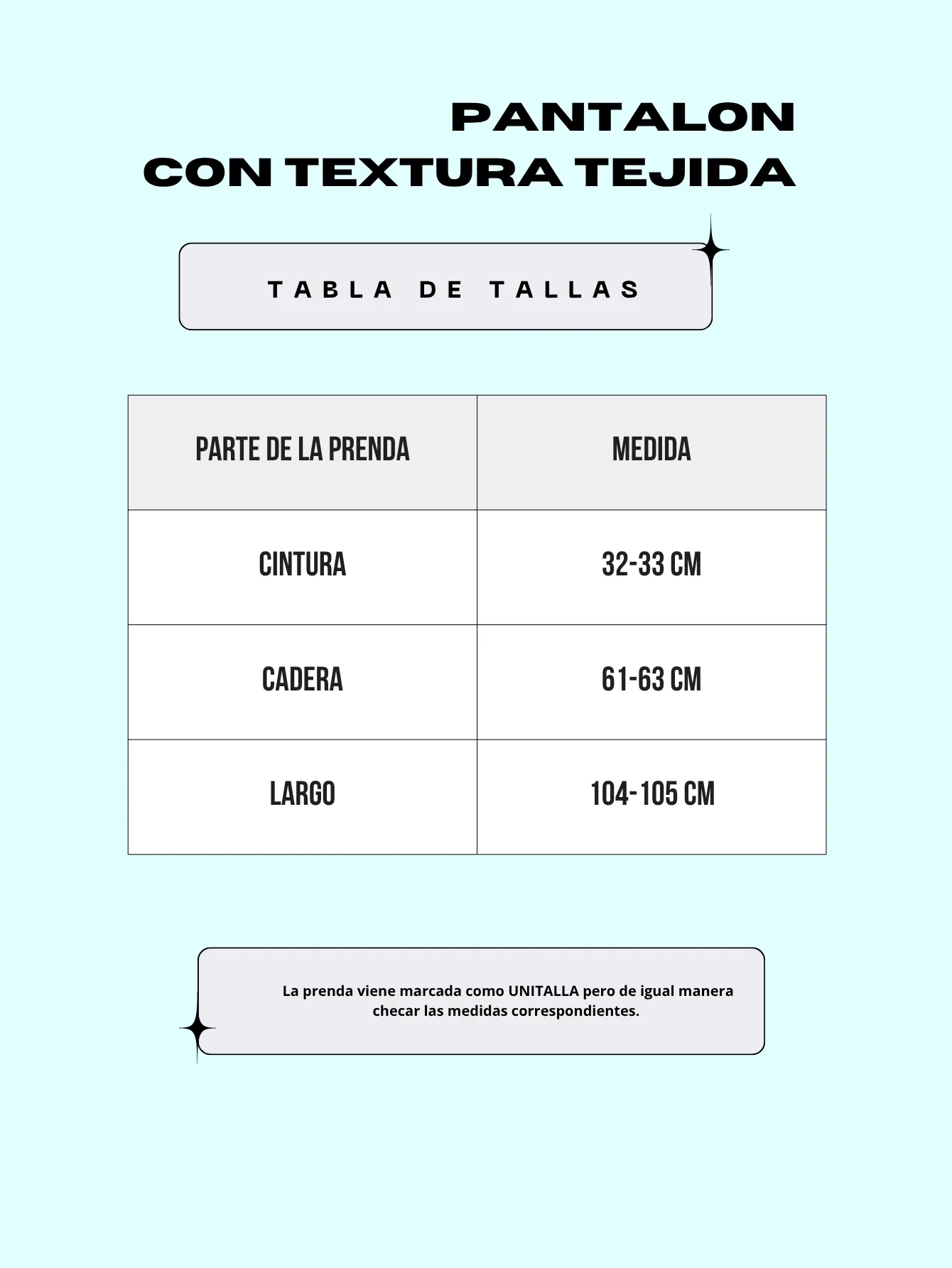 AD2620 KIT 4 10708